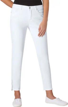 ascari Bequeme Jeans Stretch-Jeans