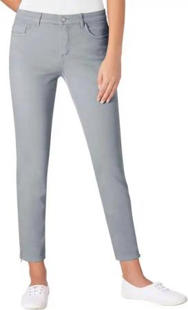 ascari Bequeme Jeans Stretch-Jeans