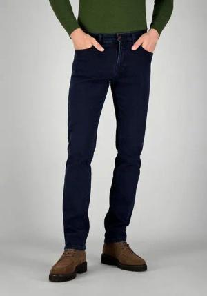 Atelier GARDEUR 5-Pocket-Jeans Batu-2 Superflex Denim