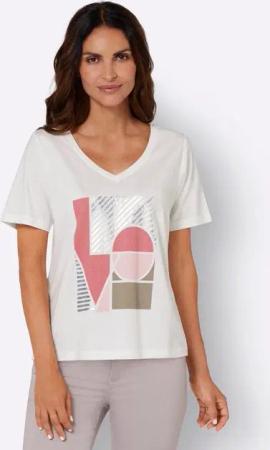 Witt T-Shirt Shirt