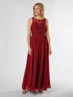 Laona Abendkleid