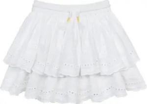 MINOTI Sommerrock Sommer Rock (1y-8y)
