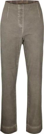 Stehmann Stretch-Hose Ina-742W-44060 Baumwoll-Stretch