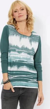Witt T-Shirt Shirt