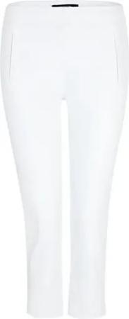 ^Derma Protect + Innovation GmbH Bermudas