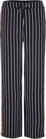comma casual identity Bermudas