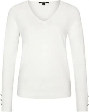 ^Derma Protect + Innovation GmbH Sweater