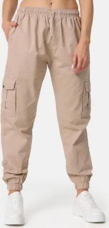 Worldclassca Cargohose Worldclassca Cargohose Outdoor Hose Cargo Pants Freizeithose