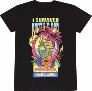 One Piece Anime T-Shirt