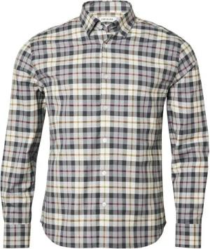 Chevalier Outdoorhemd Hemd Carlton