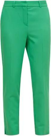 ^Derma Protect + Innovation GmbH 5-Pocket-Hose