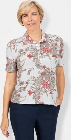 Witt T-Shirt Shirt