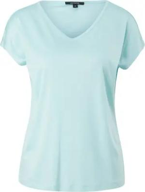 ^Derma Protect + Innovation GmbH T-Shirt
