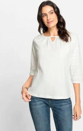 Witt T-Shirt Shirt