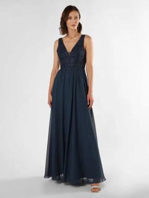 Laona Abendkleid