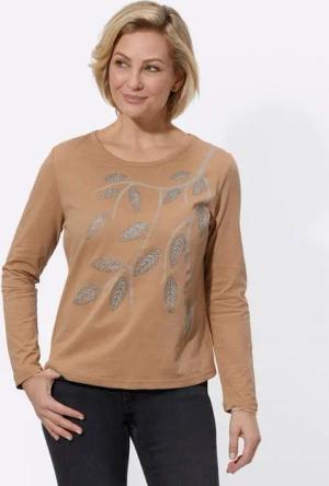 Witt T-Shirt Shirt
