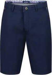 Atelier GARDEUR Shorts