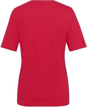 GOLDNER T-Shirt Kurzgröße: