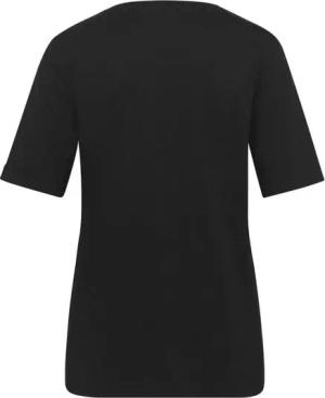 GOLDNER T-Shirt Kurzgröße: