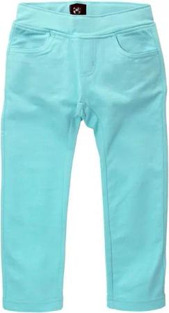 Villervalla Stoffhose Hose (Hose, 1-tlg)