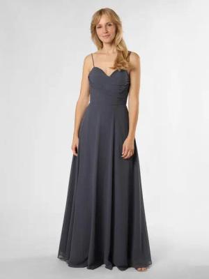 Laona Abendkleid