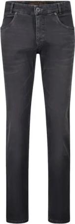 Atelier GARDEUR Stoffhose