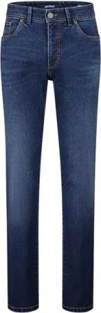 Atelier GARDEUR Stoffhose
