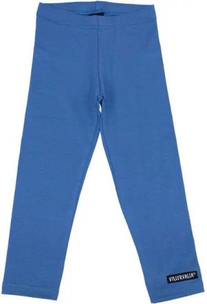 Villervalla Leggings Villervalla Leggings Water blaue Leggings unisex Leggings