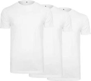 SHIRT-GALERIE T-Shirt TS 3er