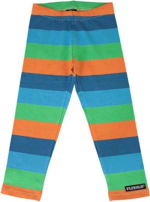 Villervalla Leggings Villervalla Leggings Ottawa Leggings