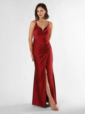 Laona Abendkleid