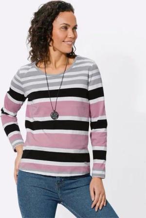 Witt T-Shirt Shirt