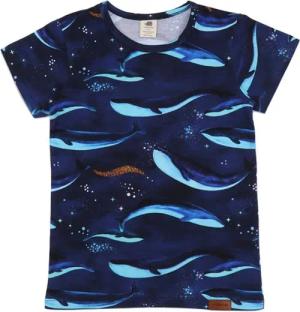 Walkiddy T-Shirt Walkiddy Walprint T-Shirt