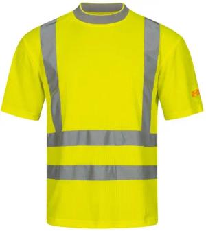 Safestyle Warnschutz-Shirt T-Shirt