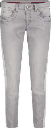 Betty&Co Anzughose Hose Jeans 7/8 LAEnge