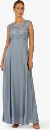 Kraimod Abendkleid