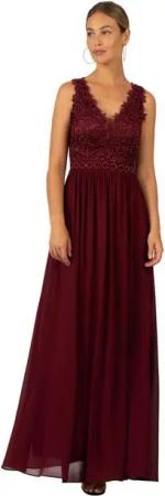 Kraimod Abendkleid