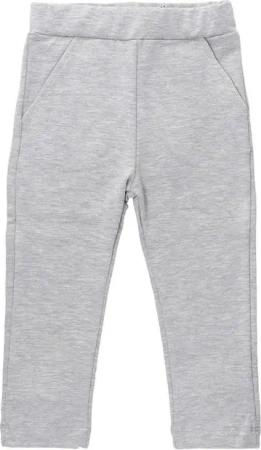 MaBu Kids Stoffhose Hose (Hose, 1-tlg)