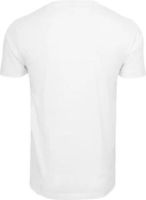 Merchcode T-Shirt