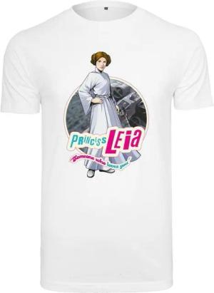 Merchcode T-Shirt