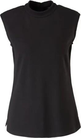 ^Derma Protect + Innovation GmbH T-Shirt