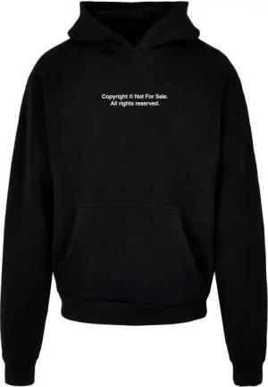 MT Upscale Kapuzenpullover