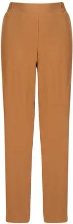 Rivus Loungehose Hose für Damen, Komfort Hosen Damen - Damenhosen für Büro und Alltag