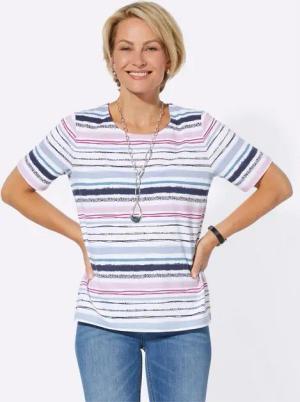 Witt T-Shirt Shirt