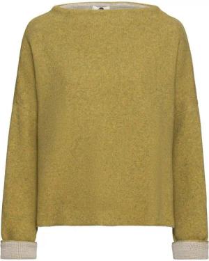 Stapf Strickpullover Pullover Nicoletta LW