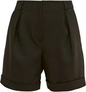 ^Derma Protect + Innovation GmbH Shorts