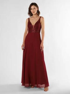 Laona Abendkleid