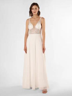 Laona Abendkleid