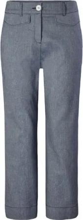 ^Derma Protect + Innovation GmbH 7/8-Hose