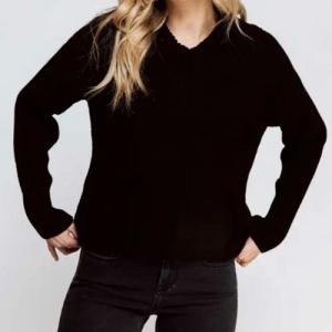 Zhrill Strickpullover PHILINA